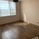 Departamento En Venta En Condominio Altavista Temuco