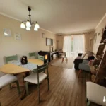 Casa en venta Condominio Hacienda las Mariposas