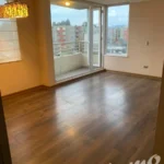 Departamento En Venta En Condominio Altavista Temuco
