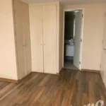 Departamento En Venta En Condominio Altavista Temuco