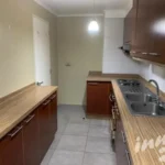 Departamento En Venta En Condominio Altavista Temuco