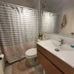 Casa en venta Condominio Hacienda las Mariposas