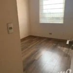 Departamento En Venta En Condominio Altavista Temuco