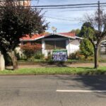 Venta Casa cercana a Avenida Alemania
