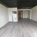Amplia Oficina A Pasos De Av. Alemania