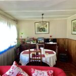 Venta Casa cercana a Avenida Alemania