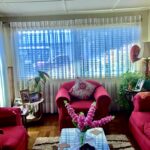 Venta Casa cercana a Avenida Alemania