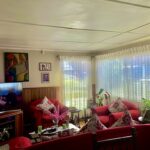 Venta Casa cercana a Avenida Alemania