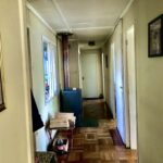 Venta Casa cercana a Avenida Alemania