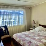 Venta Casa cercana a Avenida Alemania