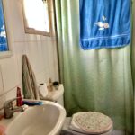 Venta Casa cercana a Avenida Alemania