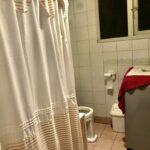 Venta Casa cercana a Avenida Alemania