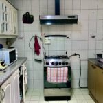 Venta Casa cercana a Avenida Alemania