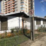 Venta Casa cercana a Avenida Alemania