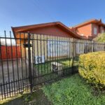 Casa en venta villa Parque Don Rosauro