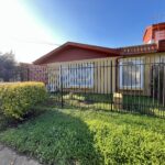 Casa en venta villa Parque Don Rosauro