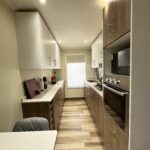 Casa en venta villa Parque Don Rosauro