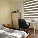Casa en venta villa Parque Don Rosauro
