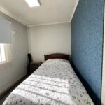 Casa en venta villa Parque Don Rosauro