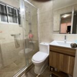 Casa en venta villa Parque Don Rosauro