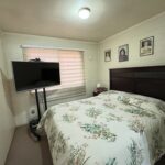 Casa en venta villa Parque Don Rosauro