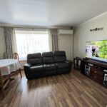 Casa en venta villa Parque Don Rosauro