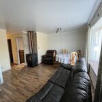 Casa en venta villa Parque Don Rosauro