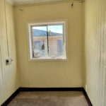 Casa en venta sector hospital regional Temuco