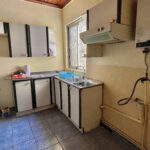 Casa en venta sector hospital regional Temuco