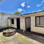 Casa en venta sector hospital regional Temuco