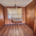 Casa en venta sector hospital regional Temuco