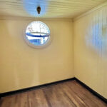 Casa en venta sector hospital regional Temuco