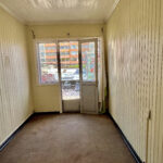 Casa en venta sector hospital regional Temuco