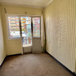 Casa en venta sector hospital regional Temuco