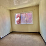 Casa en venta sector hospital regional Temuco