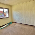 Casa en venta sector hospital regional Temuco