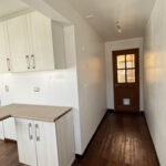 Casa venta condominio Hacienda las Mariposas III