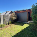 Casa venta condominio Hacienda las Mariposas III
