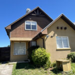 Casa venta condominio Hacienda las Mariposas III