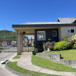 Casa venta condominio Hacienda las Mariposas III