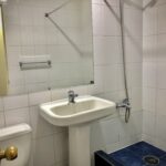 Casa en Venta Barrio Cautin