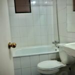 Casa en Venta Barrio Cautin