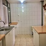 Casa en Venta Barrio Cautin