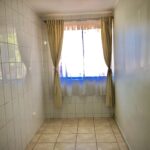 Casa en Venta Barrio Cautin