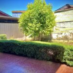 Casa en Venta Barrio Cautin