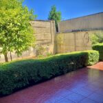 Casa en Venta Barrio Cautin