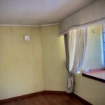 Casa en Venta Barrio Cautin