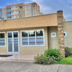 Venta departamento en condominio Los Conquistadores III