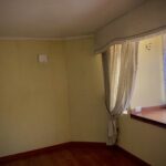 Casa en Venta Barrio Cautin
