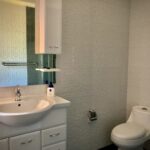 Casa en Venta Barrio Cautin